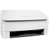 Сканер HP Scanjet Enterprise 7000 s3 (ХПЕ) Сканер HP Scanjet Enterprise 7000 s3 (ХПЕ)