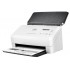 Сканер HP Scanjet Enterprise 7000 s3 (ХПЕ) Сканер HP Scanjet Enterprise 7000 s3 (ХПЕ)