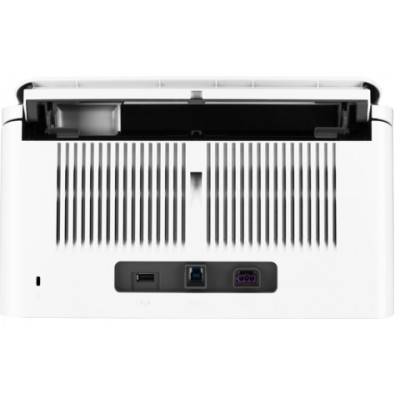 Сканер HP Scanjet Enterprise 7000 s3 (ХПЕ) Сканер HP Scanjet Enterprise 7000 s3 (ХПЕ)