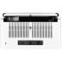 Сканер HP Scanjet Enterprise 7000 s3 (ХПЕ) Сканер HP Scanjet Enterprise 7000 s3 (ХПЕ)