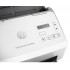 Сканер HP Scanjet Enterprise 7000 s3 (ХПЕ) Сканер HP Scanjet Enterprise 7000 s3 (ХПЕ)