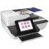 Документ-сканер планшетный HP Enterprise Flow N9120 fn2 (ХПЕ) Документ-сканер планшетный HP Enterprise Flow N9120 fn2 (ХПЕ)