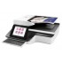 Документ-сканер планшетный HP Enterprise Flow N9120 fn2 (ХПЕ) Документ-сканер планшетный HP Enterprise Flow N9120 fn2 (ХПЕ)