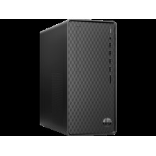 Компьютер HP M01-F1000ur