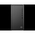 Компьютер HP M01-F1000ur (ХПЕ) Компьютер HP M01-F1000ur (ХПЕ)