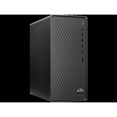 Компьютер HP M01-F1005ur MT (ХПЕ) Компьютер HP M01-F1005ur MT (ХПЕ)
