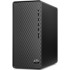 Компьютер HP M01-F1006ur (ХПЕ) Компьютер HP M01-F1006ur (ХПЕ)