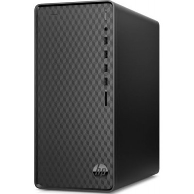 Компьютер HP M01-F1007ur (ХПЕ) Компьютер HP M01-F1007ur (ХПЕ)