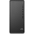 Компьютер HP M01-F1012ur (ХПЕ) Компьютер HP M01-F1012ur (ХПЕ)