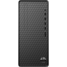 Компьютер HP M01-F1013ur