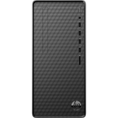 Компьютер HP M01-F1013ur (ХПЕ) Компьютер HP M01-F1013ur (ХПЕ)