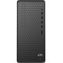 Компьютер HP M01-F1013ur (ХПЕ) Компьютер HP M01-F1013ur (ХПЕ)