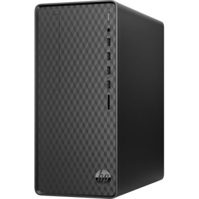 Компьютер HP M01-F1013ur (ХПЕ) Компьютер HP M01-F1013ur (ХПЕ)