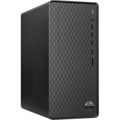 Компьютер HP M01-F1013ur (ХПЕ) Компьютер HP M01-F1013ur (ХПЕ)