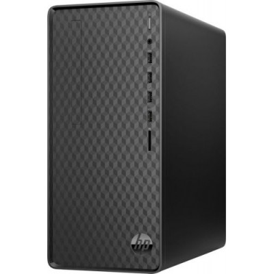 Компьютер HP M01-F1015ur (ХПЕ) Компьютер HP M01-F1015ur (ХПЕ)