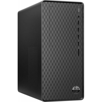 Компьютер HP M01-F1015ur (ХПЕ) Компьютер HP M01-F1015ur (ХПЕ)