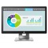 Монитор 20" HP EliteDisplay E202 (ХПЕ) Монитор 20" HP EliteDisplay E202 (ХПЕ)