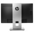 Монитор 20" HP EliteDisplay E202 (ХПЕ) Монитор 20" HP EliteDisplay E202 (ХПЕ)