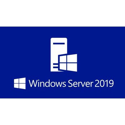 ПО HPE Microsoft Windows Server 2019 5 User CAL EMEA LTU (ХПЕ) ПО HPE Microsoft Windows Server 2019 5 User CAL EMEA LTU (ХПЕ)