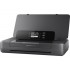 Принтер HP Officejet 202 (ХПЕ) Принтер HP Officejet 202 (ХПЕ)
