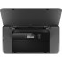 Принтер HP Officejet 202 (ХПЕ) Принтер HP Officejet 202 (ХПЕ)