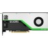 Видеокарта HP NVIDIA Quadro RTX 4000 (ХПЕ) Видеокарта HP NVIDIA Quadro RTX 4000 (ХПЕ)