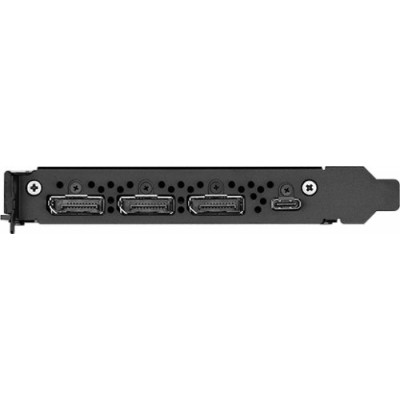 Видеокарта HP NVIDIA Quadro RTX 4000 (ХПЕ) Видеокарта HP NVIDIA Quadro RTX 4000 (ХПЕ)