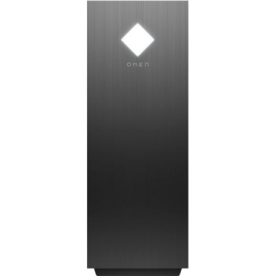Компьютер HP OMEN GT11-0000ur (ХПЕ) Компьютер HP OMEN GT11-0000ur (ХПЕ)