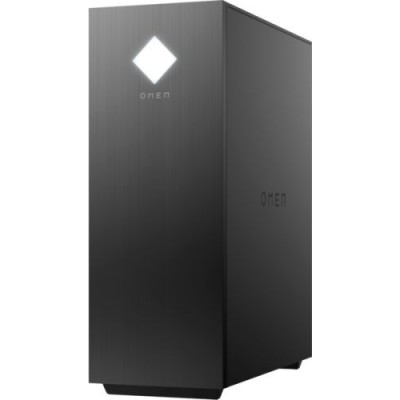 Компьютер HP OMEN GT11-0001ur (ХПЕ) Компьютер HP OMEN GT11-0001ur (ХПЕ)
