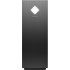Компьютер HP OMEN GT11-0001ur (ХПЕ) Компьютер HP OMEN GT11-0001ur (ХПЕ)