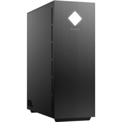 Компьютер HP OMEN GT11-0003ur (ХПЕ) Компьютер HP OMEN GT11-0003ur (ХПЕ)