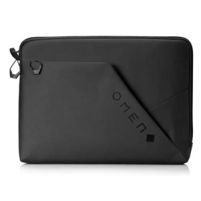 Сумка для ноутбука HP OMEN Transceptor 17 Sleeve (ХПЕ) Сумка для ноутбука HP OMEN Transceptor 17 Sleeve (ХПЕ)