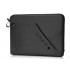 Сумка для ноутбука HP OMEN Transceptor 17 Sleeve (ХПЕ) Сумка для ноутбука HP OMEN Transceptor 17 Sleeve (ХПЕ)