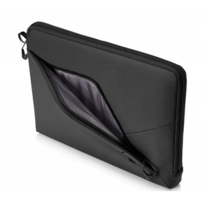 Сумка для ноутбука HP OMEN Transceptor 17 Sleeve (ХПЕ) Сумка для ноутбука HP OMEN Transceptor 17 Sleeve (ХПЕ)