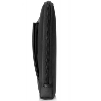 Сумка для ноутбука HP OMEN Transceptor 17 Sleeve (ХПЕ) Сумка для ноутбука HP OMEN Transceptor 17 Sleeve (ХПЕ)