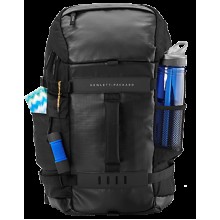 Рюкзак для ноутбука HP Odyssey Backpack