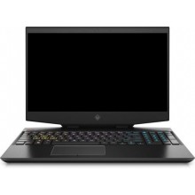 Ноутбук HP Omen 15-dh1034ur