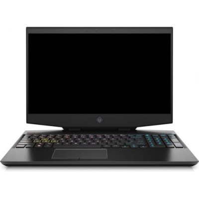 Ноутбук HP Omen 15-dh1034ur (ХПЕ) Ноутбук HP Omen 15-dh1034ur (ХПЕ)