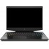 Ноутбук HP Omen 15-dh1034ur (ХПЕ) Ноутбук HP Omen 15-dh1034ur (ХПЕ)