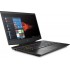 Ноутбук HP Omen 15-dh1034ur (ХПЕ) Ноутбук HP Omen 15-dh1034ur (ХПЕ)