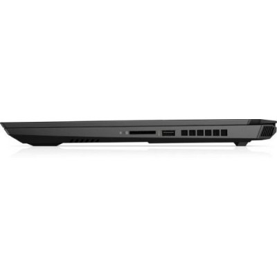 Ноутбук HP Omen 15-dh1034ur (ХПЕ) Ноутбук HP Omen 15-dh1034ur (ХПЕ)