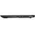 Ноутбук HP Omen 15-dh1034ur (ХПЕ) Ноутбук HP Omen 15-dh1034ur (ХПЕ)