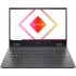 Ноутбук HP Omen 15-en0034ur (ХПЕ) Ноутбук HP Omen 15-en0034ur (ХПЕ)