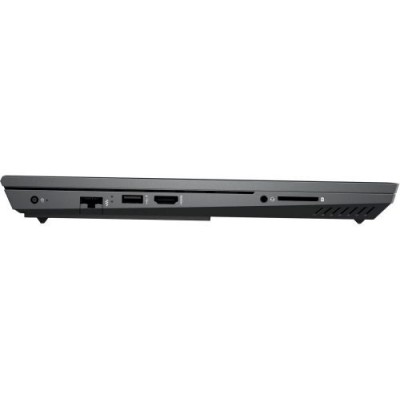 Ноутбук HP Omen 15-en0034ur (ХПЕ) Ноутбук HP Omen 15-en0034ur (ХПЕ)