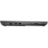 Ноутбук HP Omen 15-en0034ur (ХПЕ) Ноутбук HP Omen 15-en0034ur (ХПЕ)
