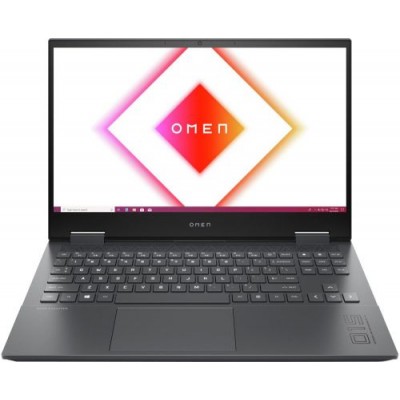 Ноутбук HP Omen 15-en0037ur (ХПЕ) Ноутбук HP Omen 15-en0037ur (ХПЕ)