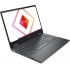 Ноутбук HP Omen 15-en0037ur (ХПЕ) Ноутбук HP Omen 15-en0037ur (ХПЕ)