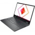 Ноутбук HP Omen 15-en0037ur (ХПЕ) Ноутбук HP Omen 15-en0037ur (ХПЕ)