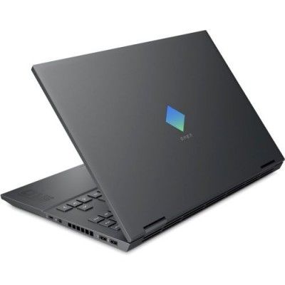Ноутбук HP Omen 15-en0037ur (ХПЕ) Ноутбук HP Omen 15-en0037ur (ХПЕ)