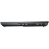 Ноутбук HP Omen 15-en0037ur (ХПЕ) Ноутбук HP Omen 15-en0037ur (ХПЕ)